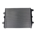 Radiator for Chevrolet Silverado 2500HD 3500HD (2011–2016)