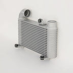 Intercooler for Toyota HiAce Commuter KDH 2.5 3.0 Turbo Diesel (2005–Present)