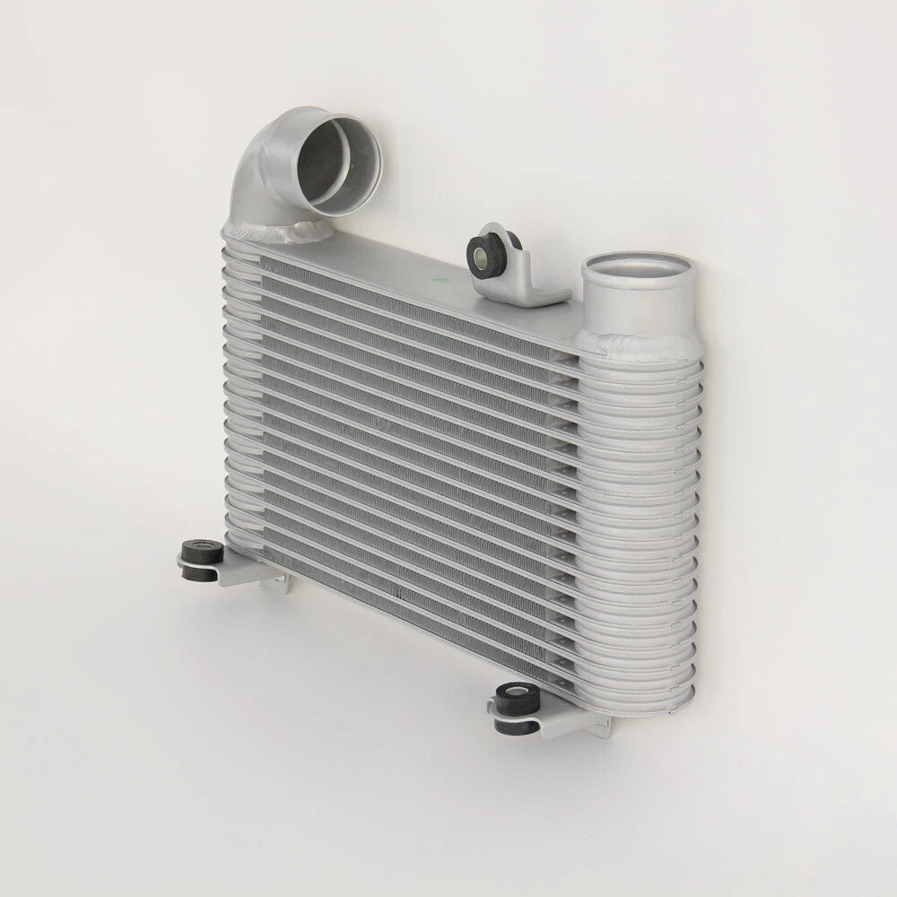 Intercooler for Toyota HiAce Commuter KDH 2.5 3.0 Turbo Diesel (2005–Present)