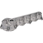 Valve Cover for Ford F-150 (2004–2010)