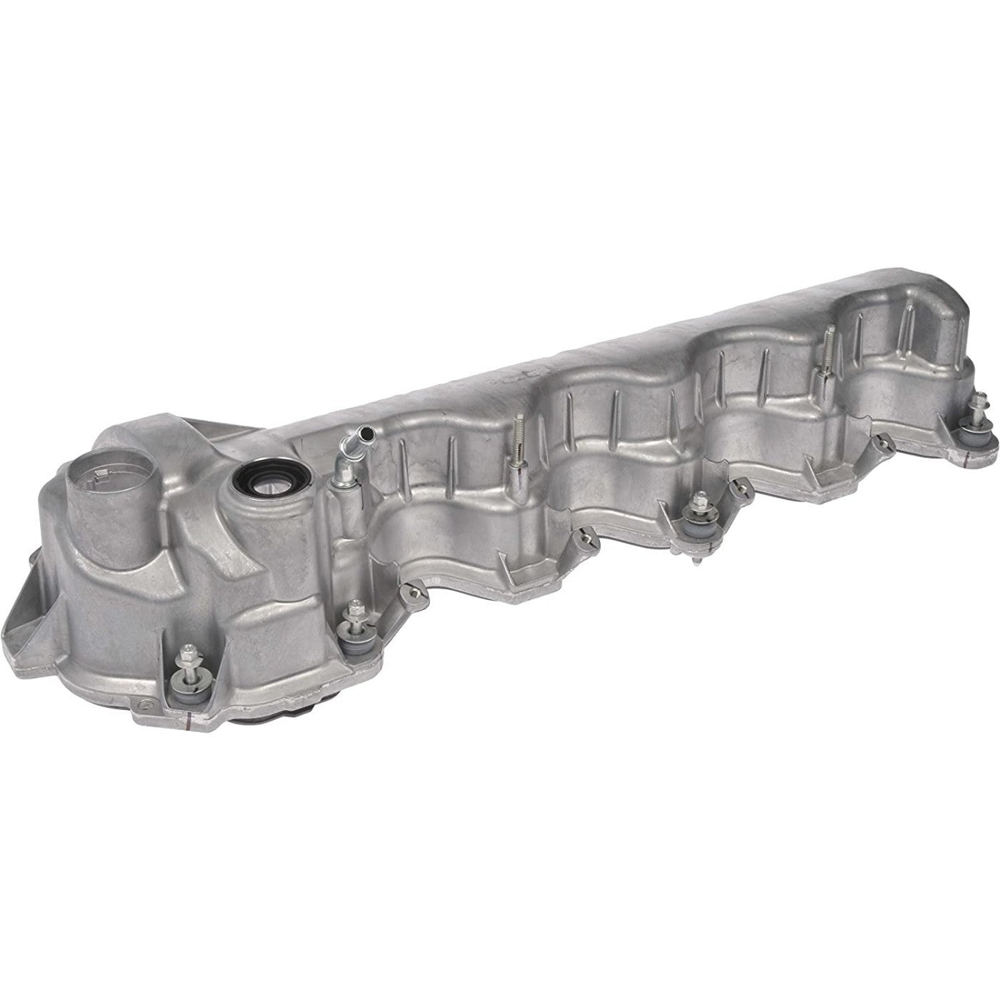 Valve Cover for Ford F-150 (2004–2010)