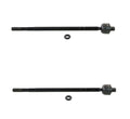 Steering Tie Rod End Kit for