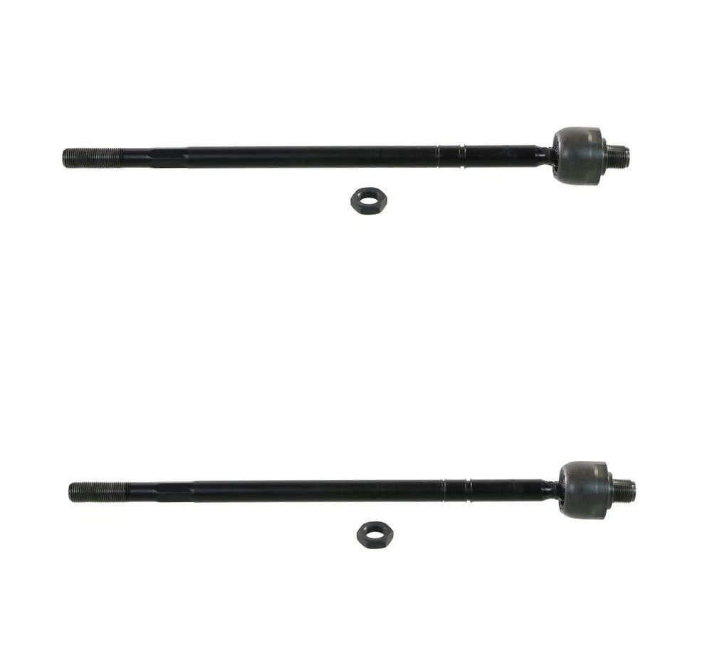 Steering Tie Rod End Kit for