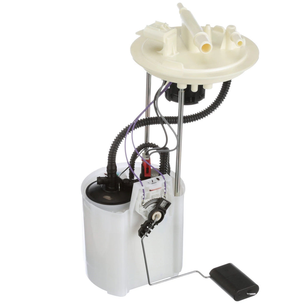 Fuel Pump Module Assembly for Ford F-150 (2015–2017) FG1996