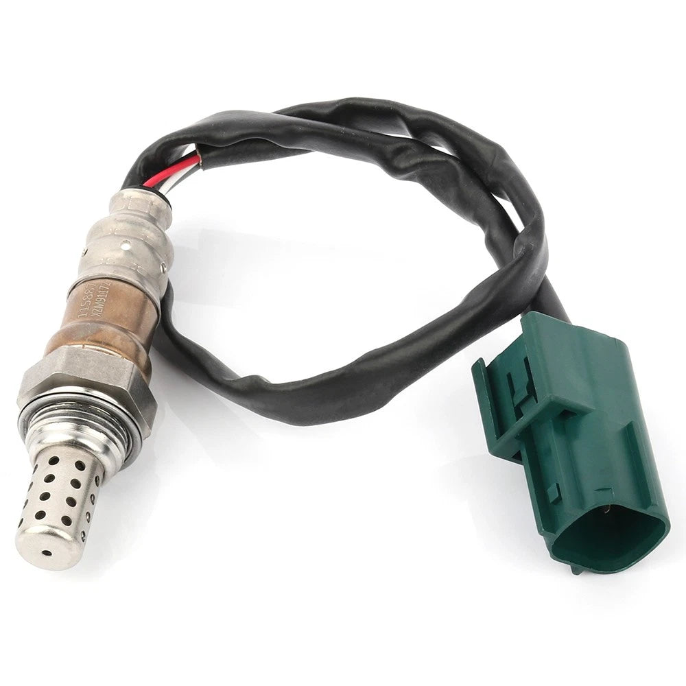 Set of 4 Oxygen Sensors for Nissan Pathfinder 4.0L (2011–2012)