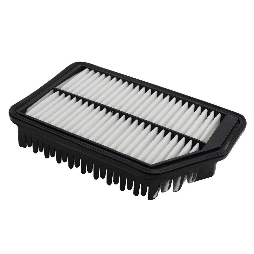 WIX Air Filter 49480 for Various Makes Models