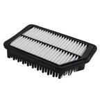 WIX Air Filter 49480 for Various Makes Models