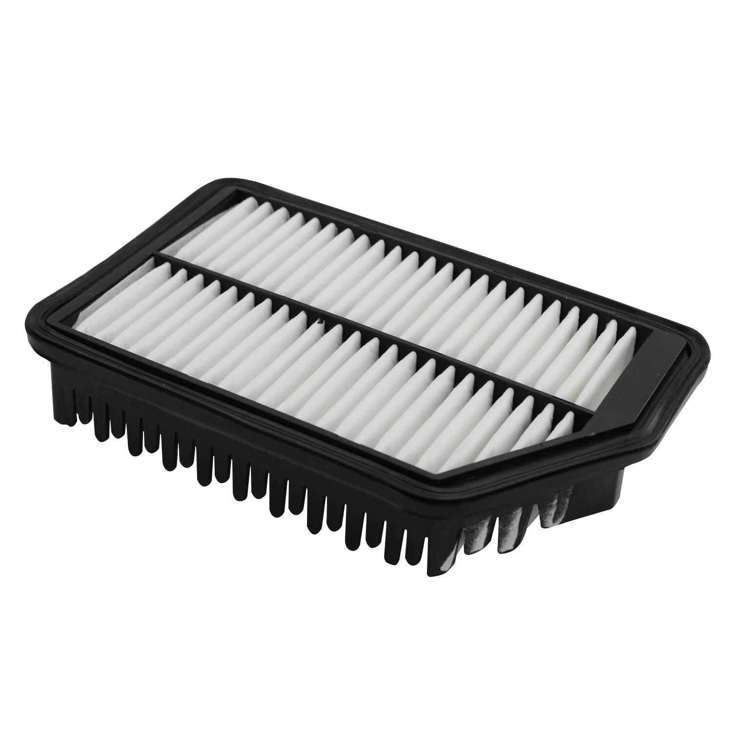 WIX Air Filter 49480 for Various Makes Models