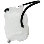 Coolant Reservoir Tank for International 3200 4300 4400 Series (2001–2015)