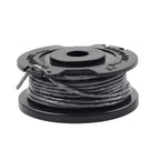 Strimmer Spool and Line for Easy Grass Cut 18-230 (F016800569)
