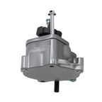 Vacuum Pump Kit for Range Rover Sport LR4 Discovery 5 Jaguar XE XF (2014–2023) LR048796