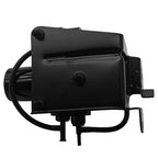 Electric Vacuum Pump for Ford F-250 Super Duty, Dodge Ram 2500/3500 (1999–2007)