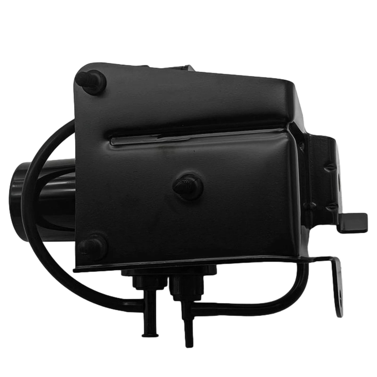 Electric Vacuum Pump for Ford F-250 Super Duty, Dodge Ram 2500/3500 (1999–2007)