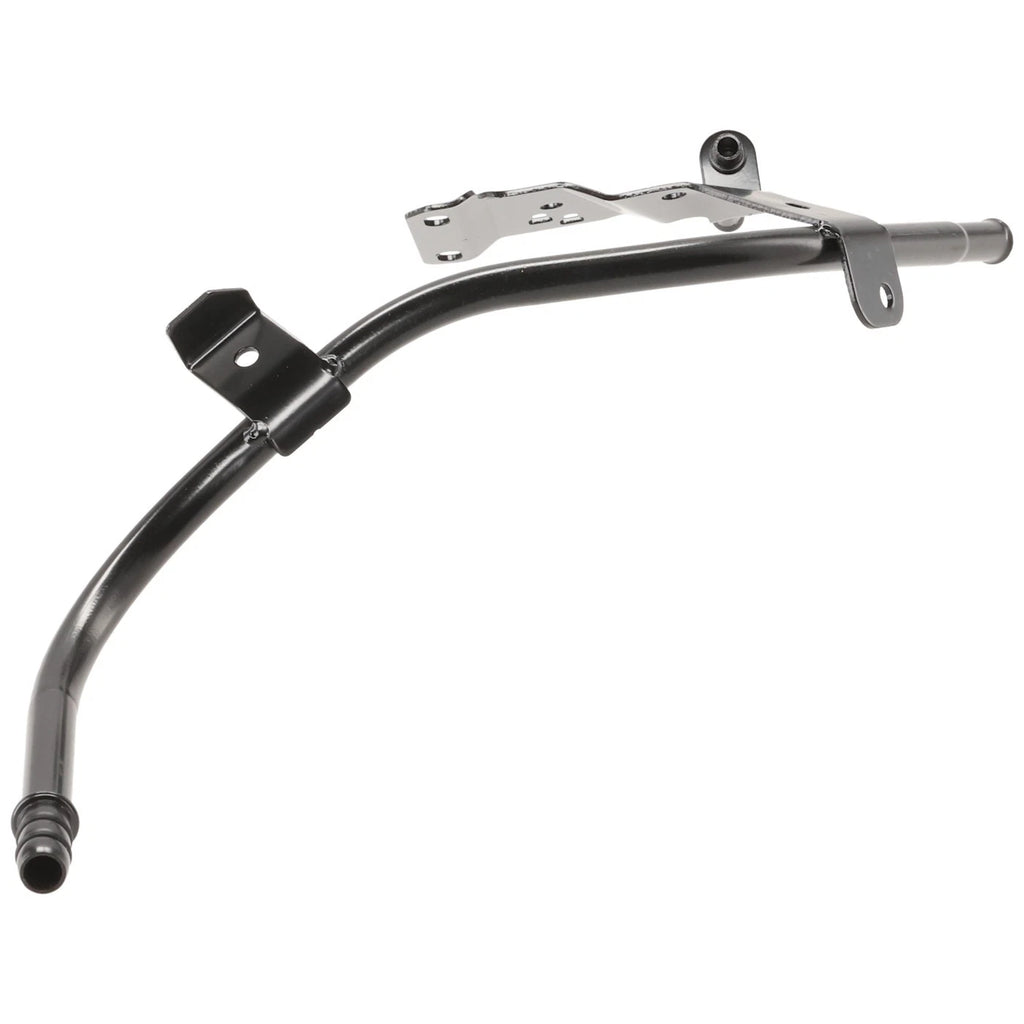 Oil Dipstick Tube for Chevy Equinox, GMC Terrain, Pontiac G6