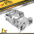 Engine Oil Pan Sump for Toyota Camry (2010-2017) / RAV4 (2013-2018) / Highlander (2009-2018)