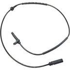ABS Speed Sensors for BMW X6 (2008-2019)
