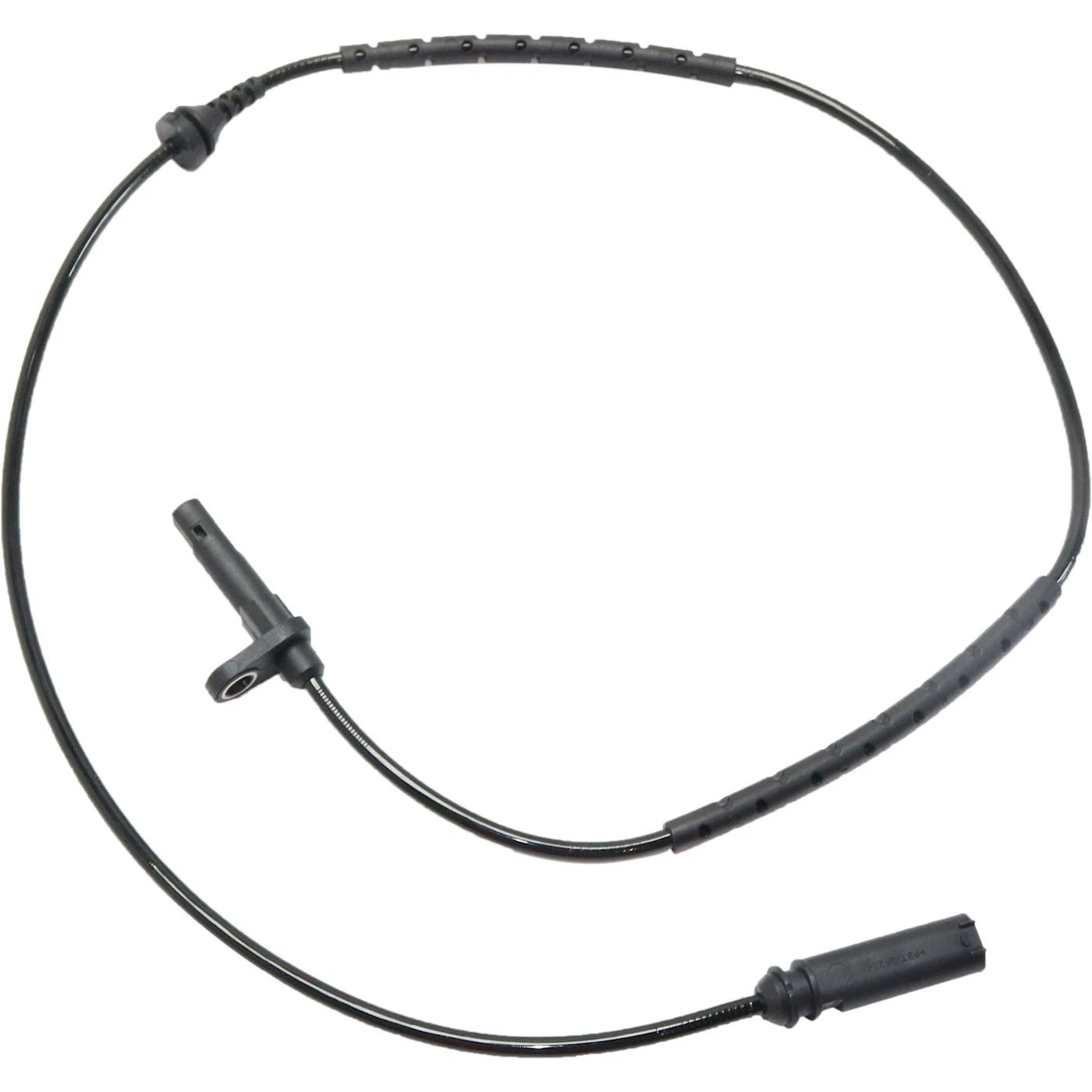 ABS Speed Sensors for BMW X6 (2008-2019)
