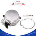 Recoil Starter for Polaris Sportsman 500 (1996–2011)