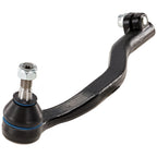 Tie Rod End for Mini Cooper Paceman (2013-2016)