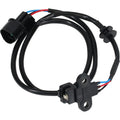 Crank Position Sensor for Mitsubishi Montero V6 3.8L (2003–2006)