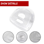 Dome Lamp for Ford F150