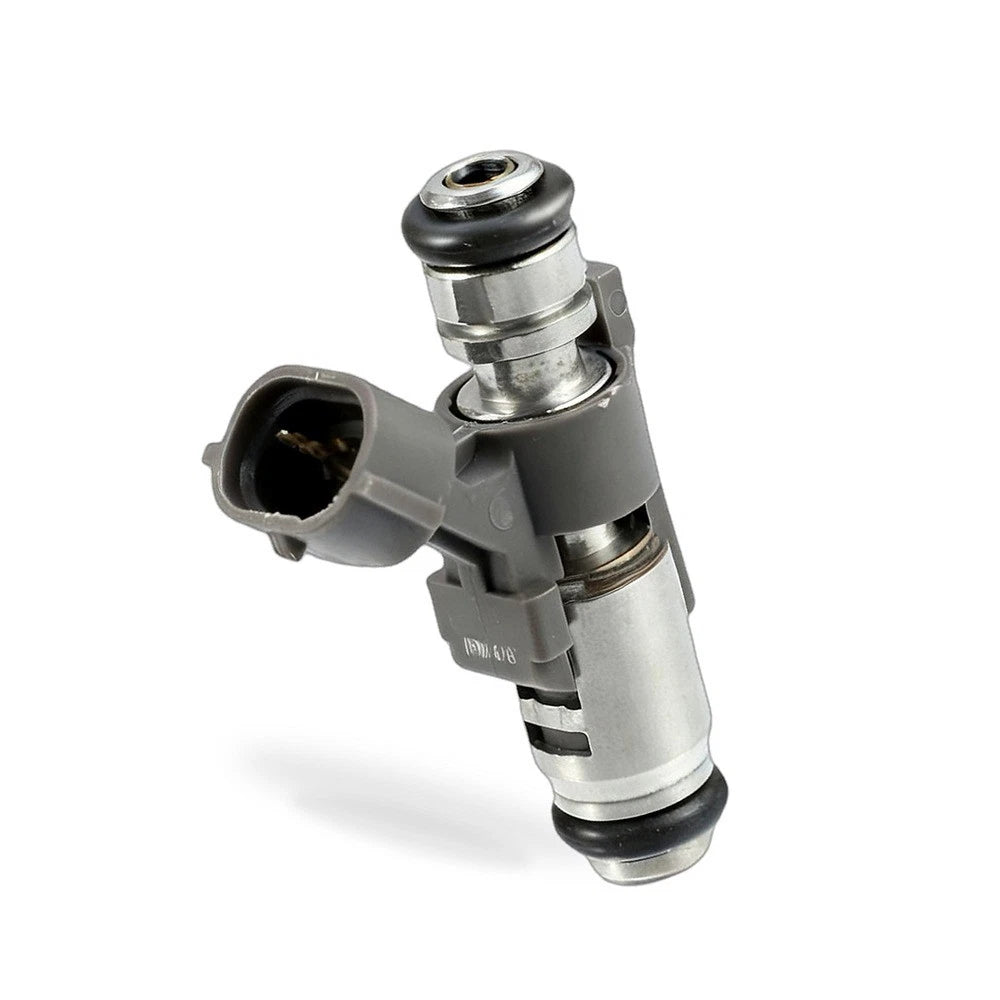 Fuel Injector for Citroen Peugeot (1984–1984) 1984F4 IPM012 9648148580