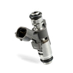 Fuel Injector for Citroen Peugeot (1984–1984) 1984F4 IPM012 9648148580
