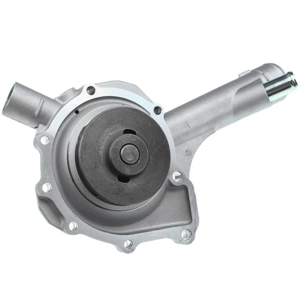 Water Pump for Mercedes-Benz W202 C220 C230 (1994–1998)