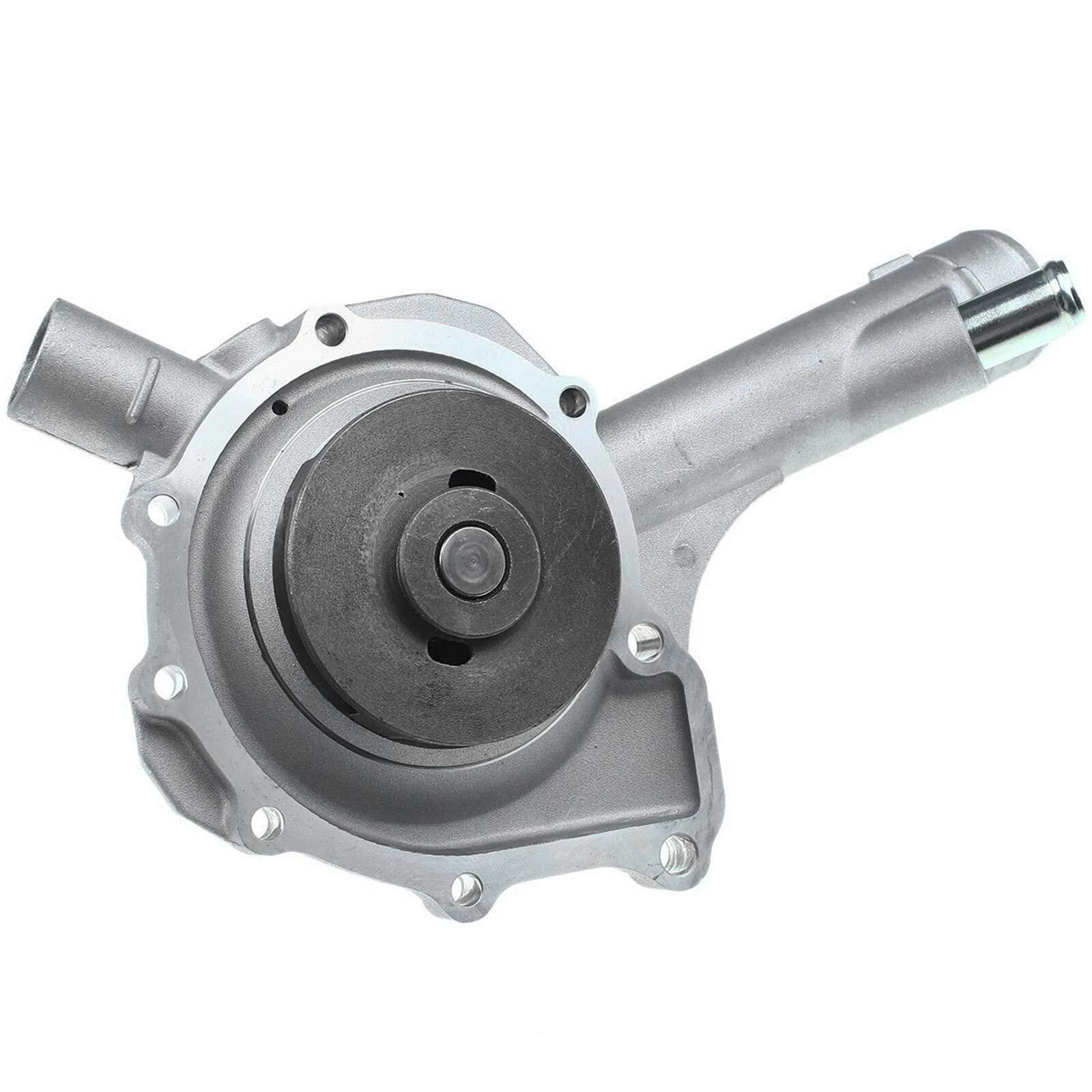 Water Pump for Mercedes-Benz W202 C220 C230 (1994–1998)