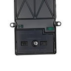 Master Power Window Door Lock Switch for Honda Odyssey (2005–2010)