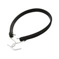 S.8907 Rubber Strap for Ford/New Holland (15 Inch)