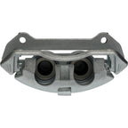 Front Left Caliper for Ford F-150 (2018–2020)