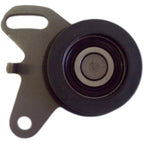 Timing Belt Tensioner for Mitsubishi Mighty Max (Pickup Ram 50)