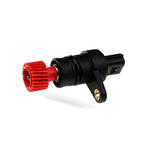 Wheel Speed Sensor for Daihatsu Hijet Atrai Sirion (83181-B5030)
