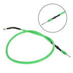 Clutch Cable for Kawasaki Z900 (2017–2019) GRN T9