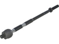 Front Inner Tie Rod End for Suzuki SX4 (2007–2013) DC379YM