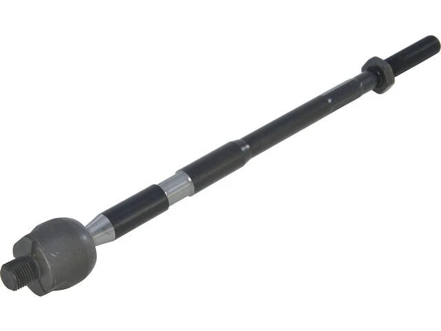 Front Inner Tie Rod End for Suzuki SX4 (2007–2013) DC379YM