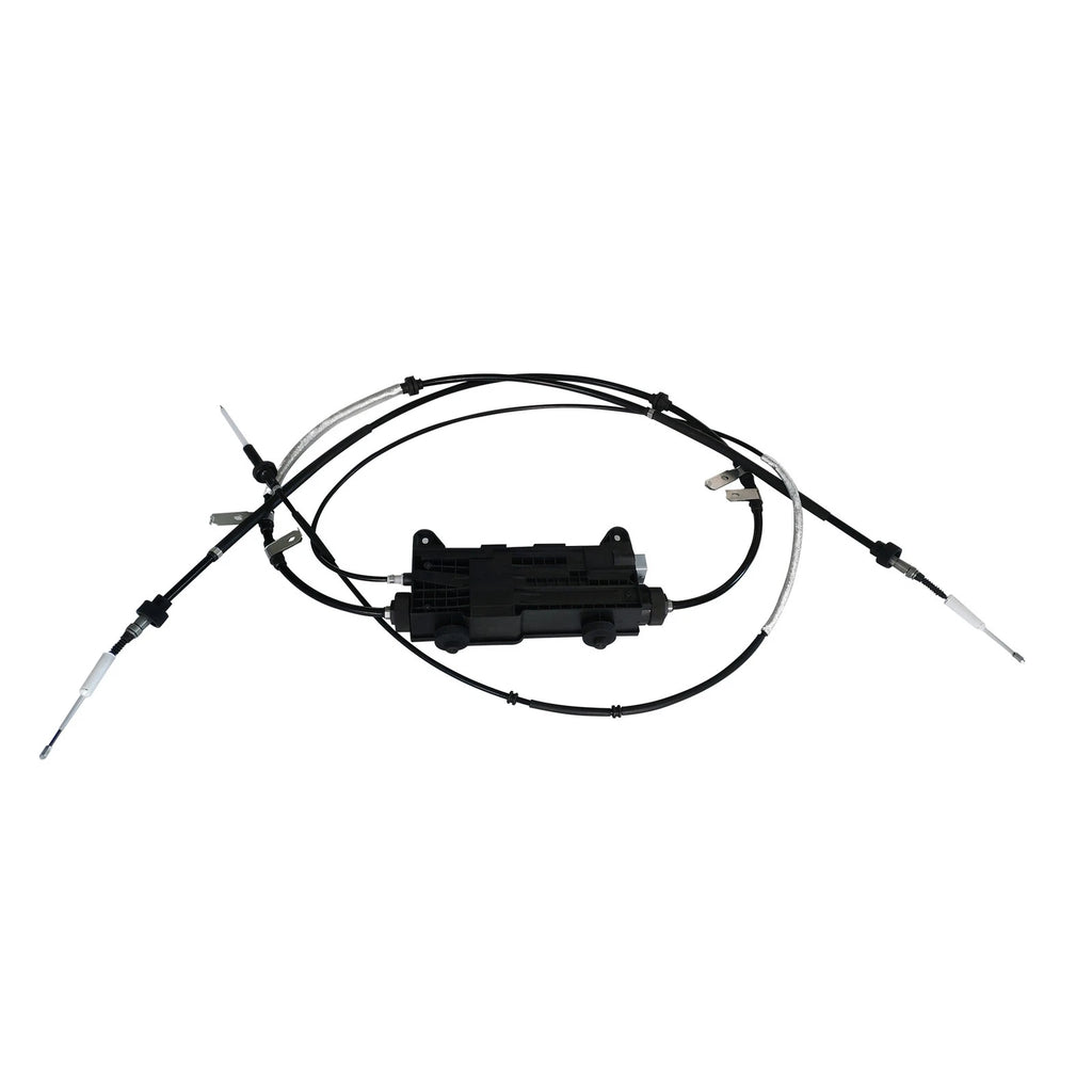 Parking Brake Actuator for Land Rover Range Rover Sport (2010–2013) LR072318