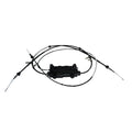Parking Brake Actuator for Land Rover Range Rover Sport (2010–2013) LR072318