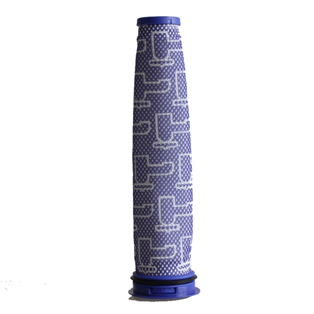 Washable Filter for Light Ball Multi Floor UP22 LBMF (2015–2023)