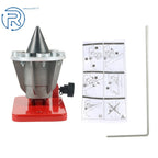 Blade Balancer for Lawn Mower 339075B, 42-047