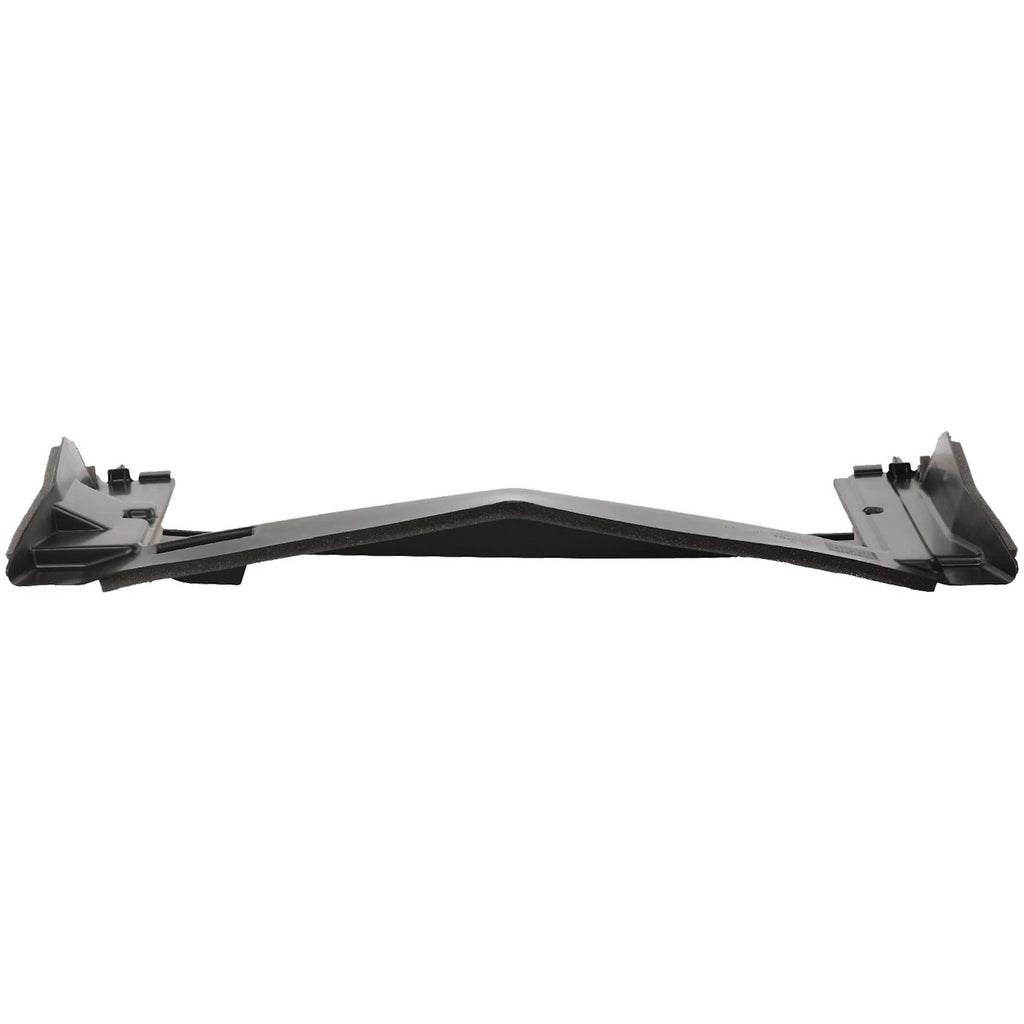 Radiator Support for Equinox, Terrain (2010–2017)