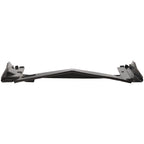 Radiator Support for Equinox, Terrain (2010–2017)