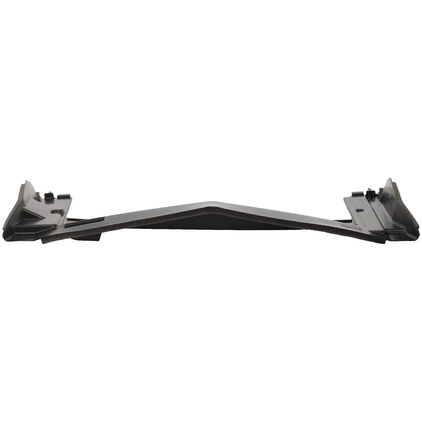 Radiator Support for Equinox, Terrain (2010–2017)