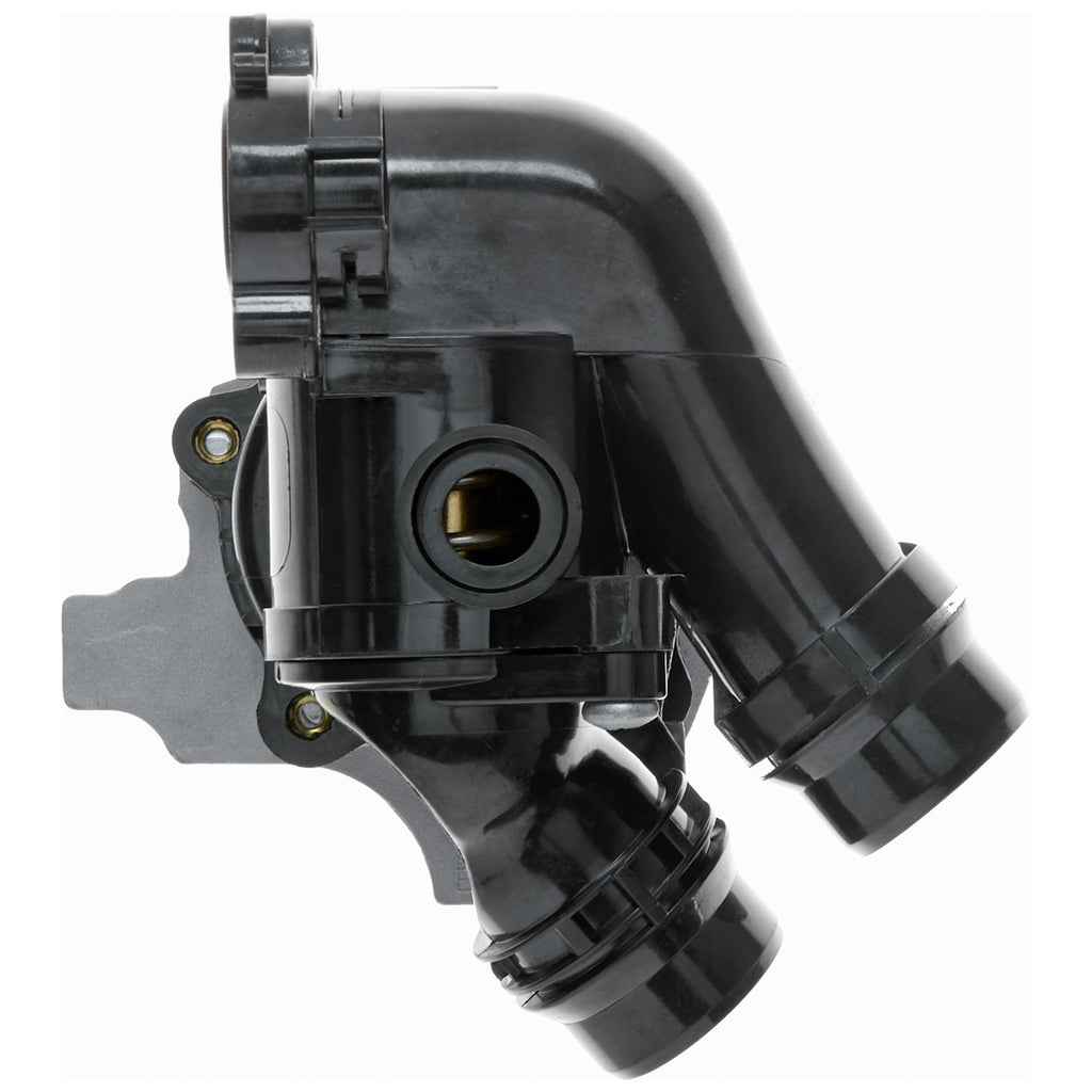 Water Pump for VW Audi Q3 Quattro, A5, Tiguan, CC