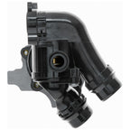 Water Pump for VW Audi Q3 Quattro, A5, Tiguan, CC