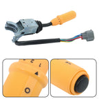 Shuttle Lever Switch for JCB 3CX 4CX (214-217)