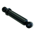 Seat Shock Absorber for John Deere (Replaces AR27572-BSHNGS)