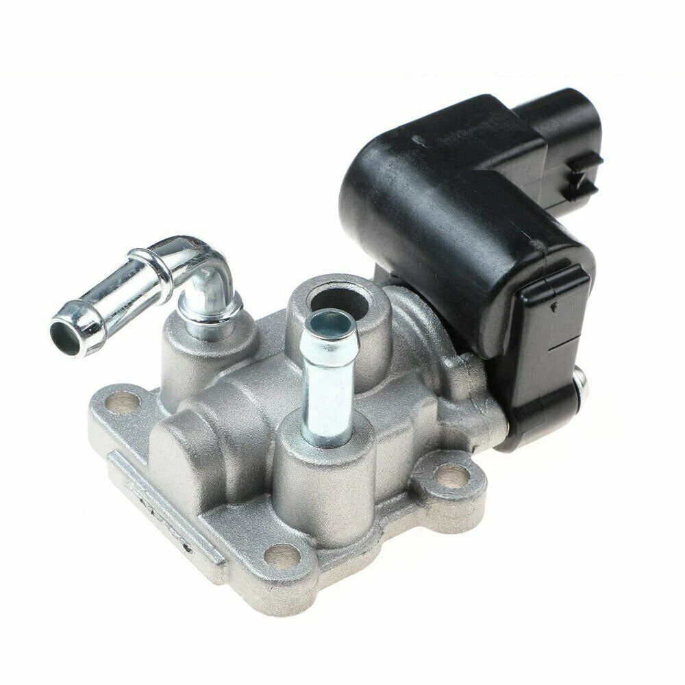 Idle Air Control Valve Motor IACV for Isuzu Suzuki Subaru (18117-76A31)