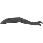 Driver Left Side Fender Quarter Panel for Chevy S10 Pickup